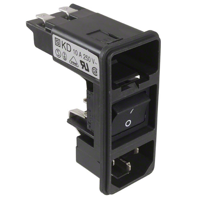 KD14.1101.109 - KD14.1101.105