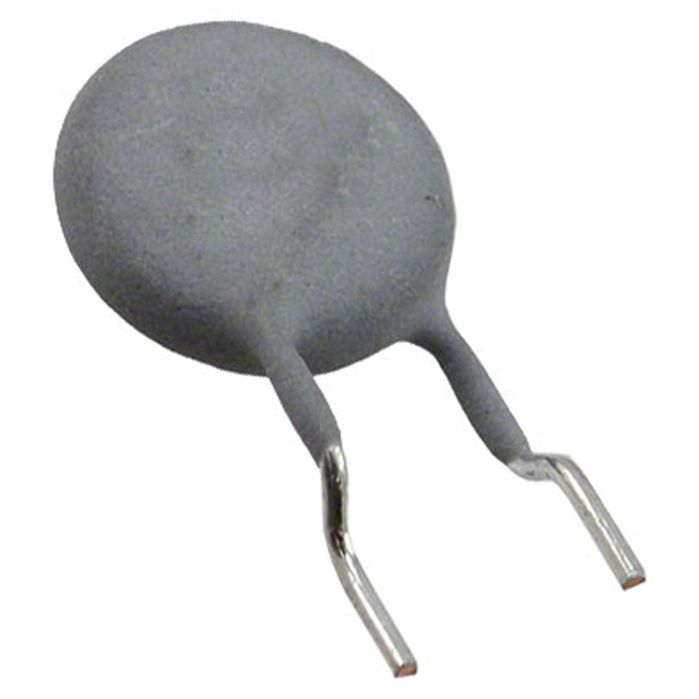 CMF-RL10-0 - CMF-RL10-0