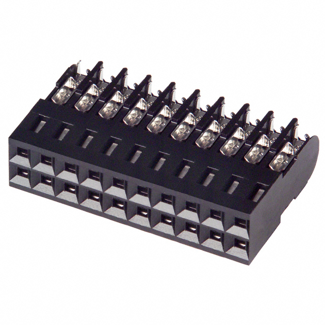 5-102448-8 - (5)-102(393, 398, 694, 448)-8