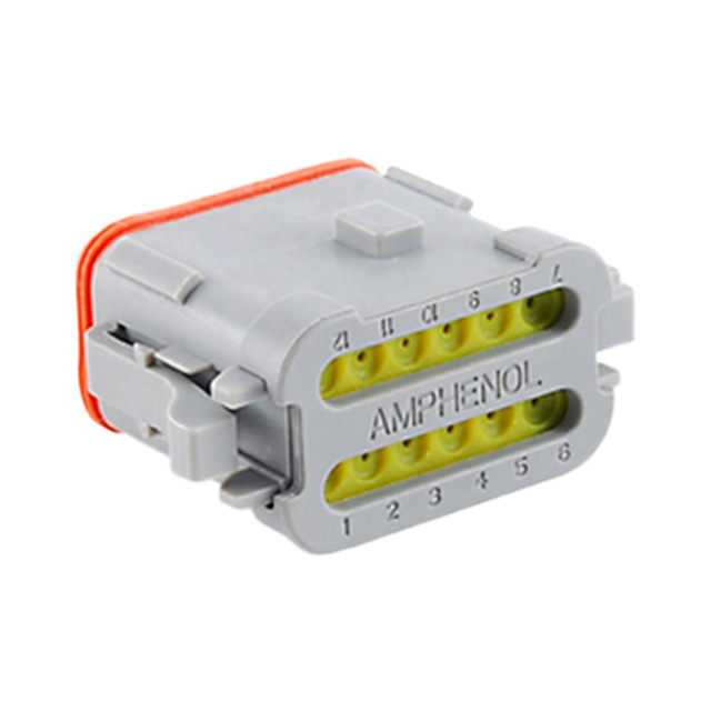 AT06-12SA-MM01 - AT06-12SA-MM01