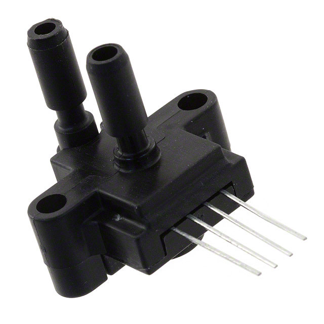 SSCSNBN100MGAA5 - SSCSNBN