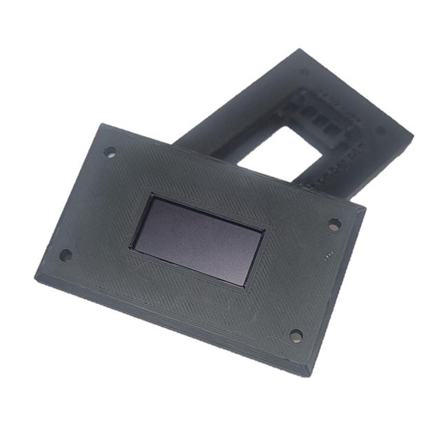 MC-FeatherWingNA-Bezel-01 - MC-FeatherWingNA-Bezel-01