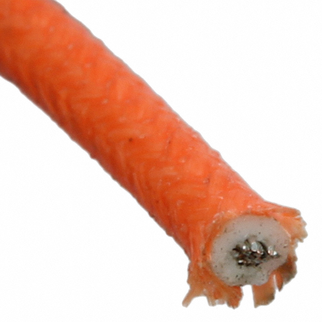 3122-18-1-0500-008-1-TS - 3122-Series_Orange