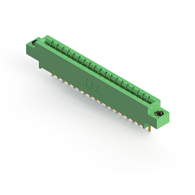 333-019-544-608 - 333-019-544-608