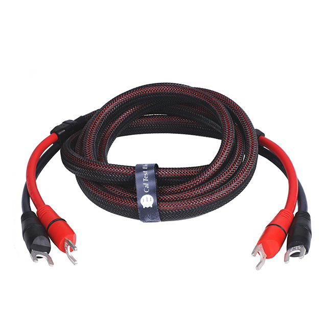 CT4043-200 - CT4043-200