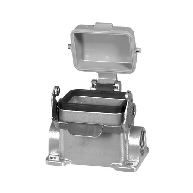 C146 10F006 606 1 - heavymate, C146 E Series