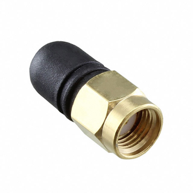 DELTA19/X/SMAM/RP/S/35 - DELTA19^X^SMAM^RP^S^35