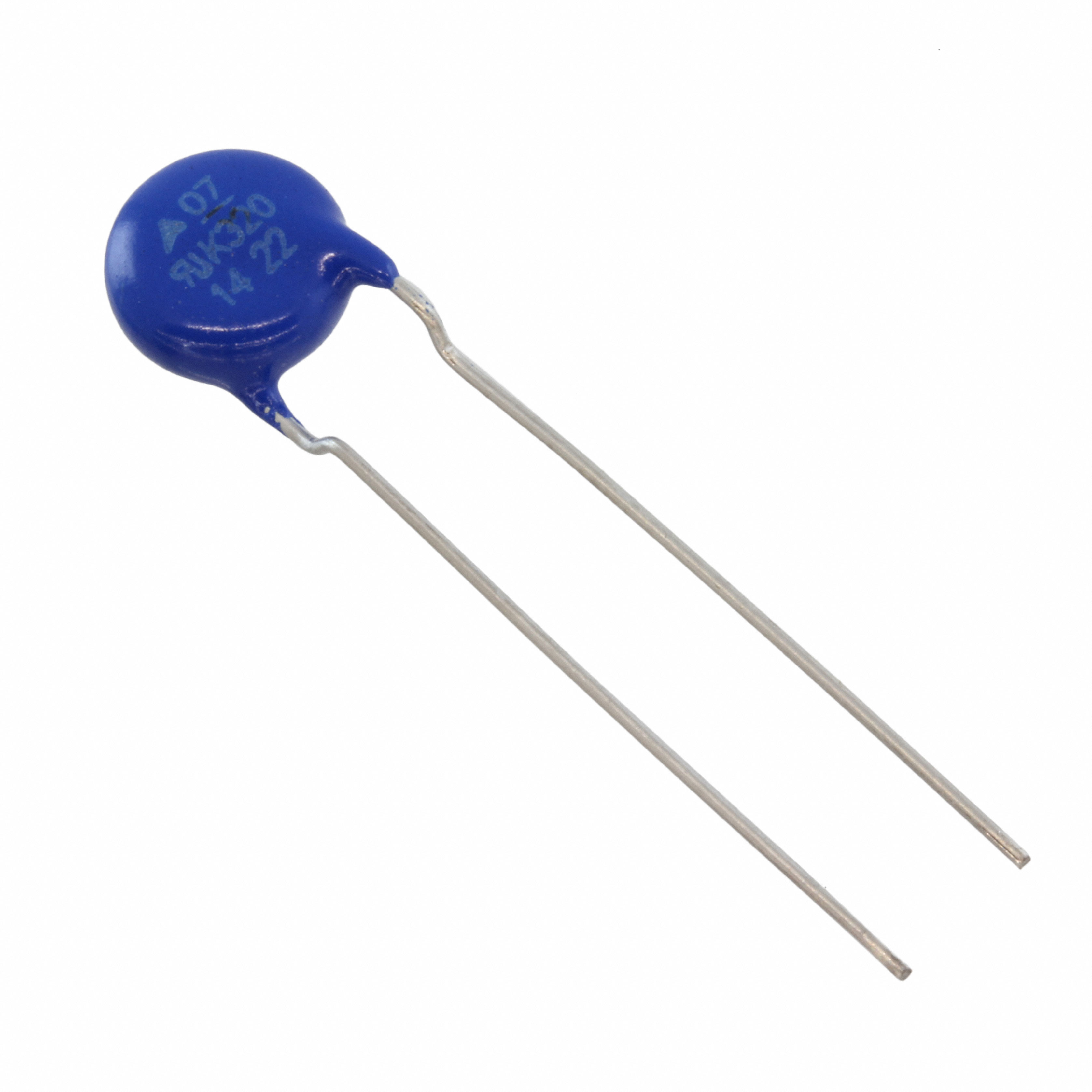 B72207S2321K311 - B72207S2321K311