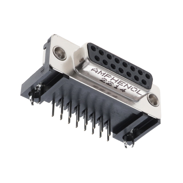 L77SDA15S1ACH4R - L77SDA15S1ACH4R