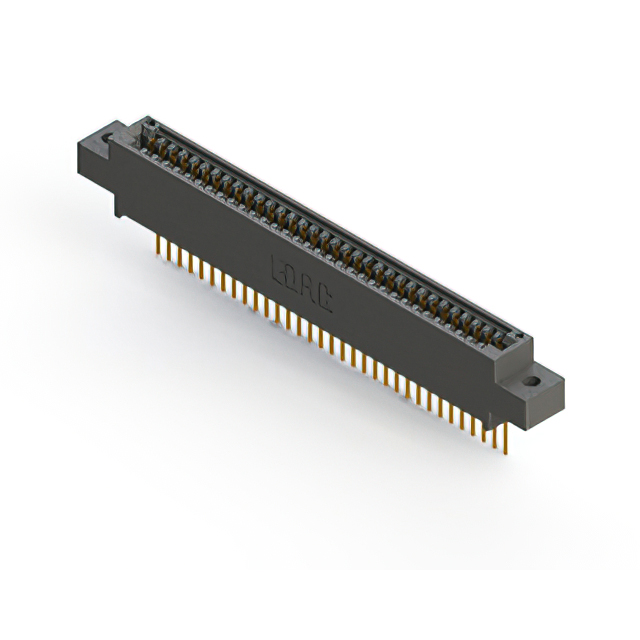 895-033-541-602 - 895-033-541-602