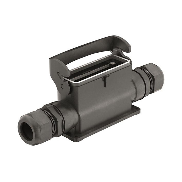 19433240292 - 19433240292