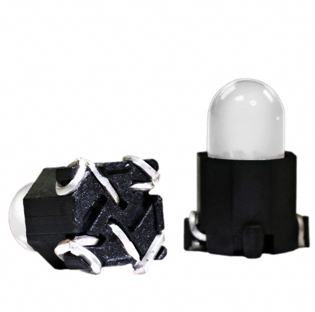 SML-H1505SIUGUBCTR - SML-H1505 DIFFUSED SERIES