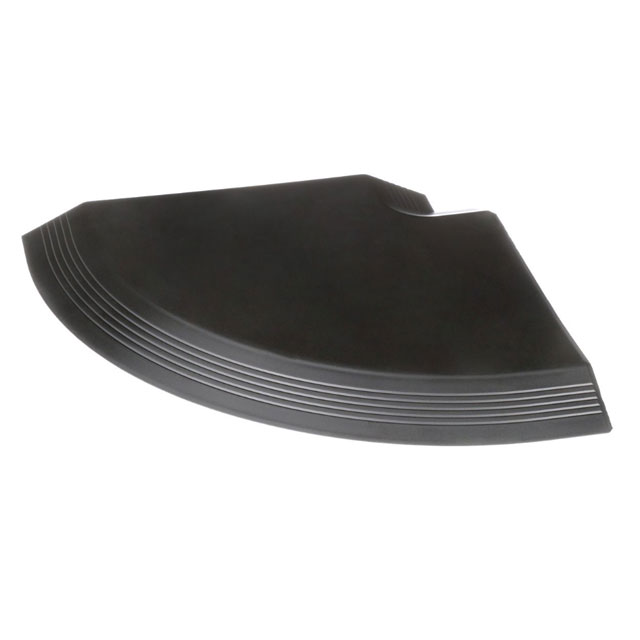 AFR4RABL - MFG_AFR4RABL