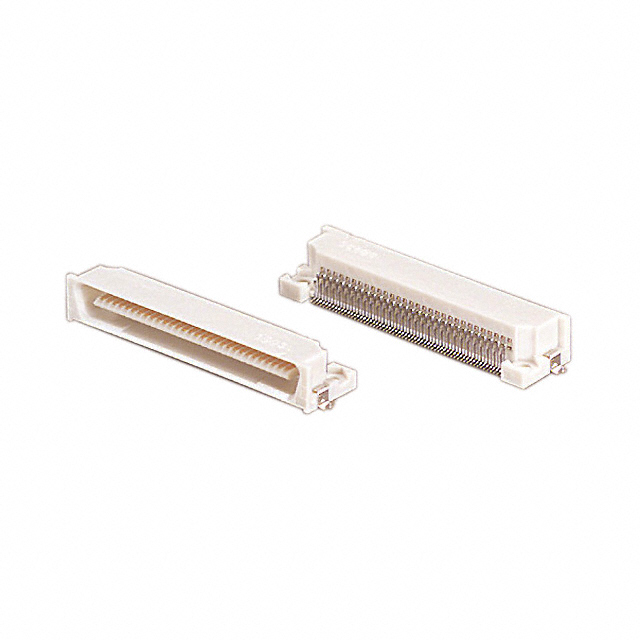 FX2-60P-0.635SH(71) - FX2-60P-0.635SH(71)