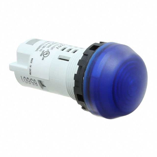 AP22M-2Q4S - AP22M-2Q4S