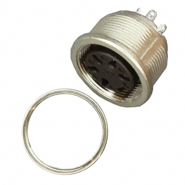 T 3363 018 - T 3363 018