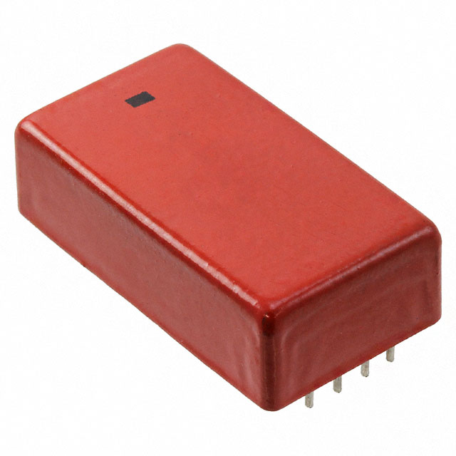 7103-12-1010 - 7103-12-1010