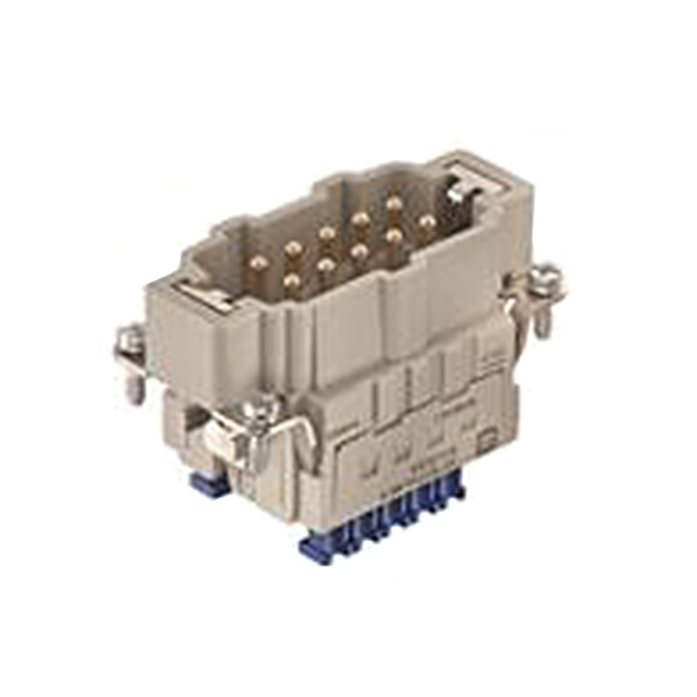 09332102648 - 09332102648