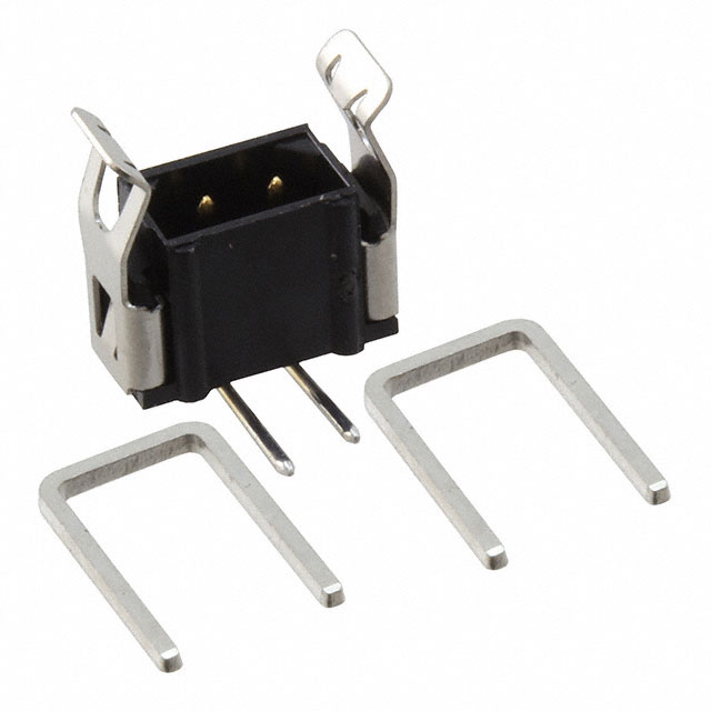 M80-8760222 - M80-8760222