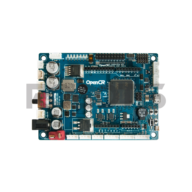 903-0257-000 - 903-0257-000