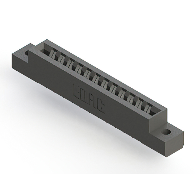 356-012-421-102 - 356-012-421-102