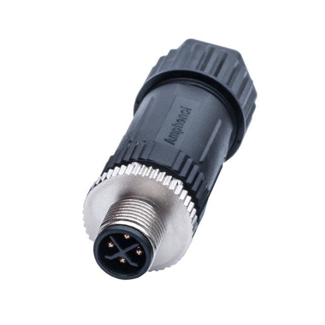 M12S-04BMMB-SL7002 - M12S-04BMMB-SL7002