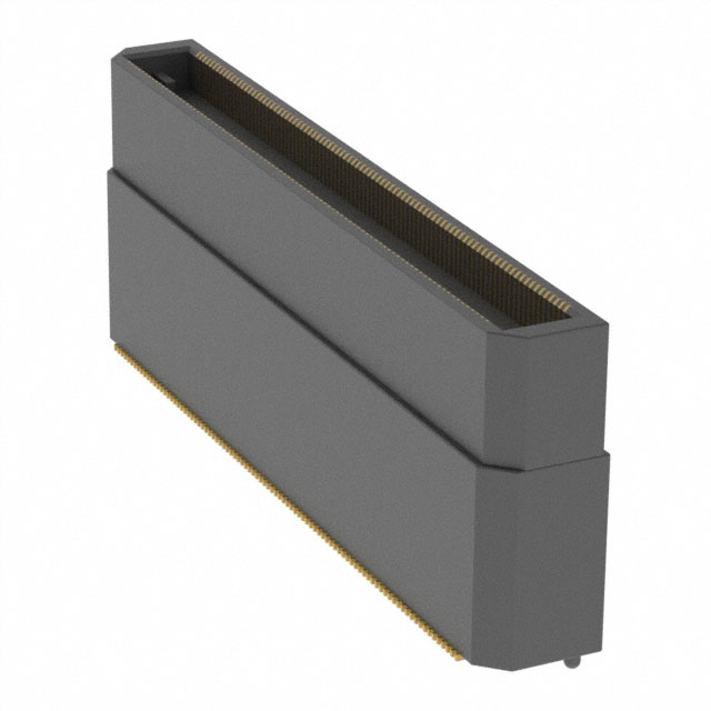 BTH-090-05-H-D-A - BTH-090-05-H-D-A