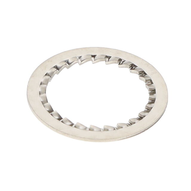 GBA.0E.250.FN - GBA.0E.250.FN