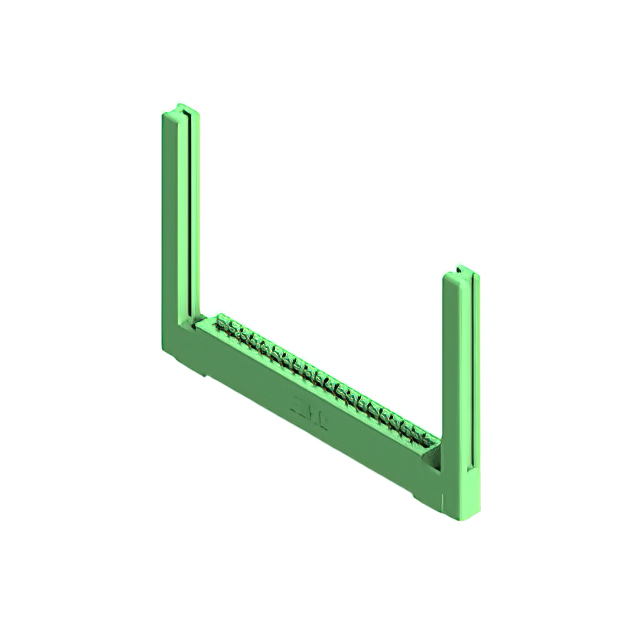 337-019-500-158 - 337-019-500-158