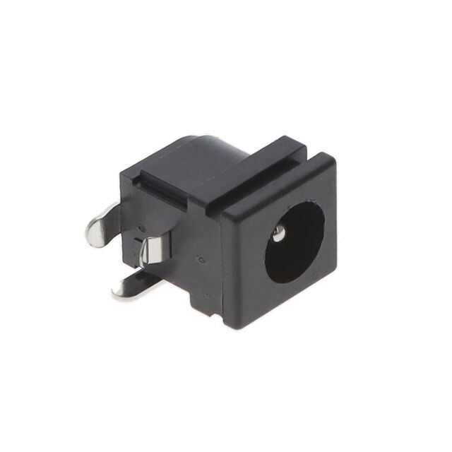 ADC-033-1 - ADC-033-1