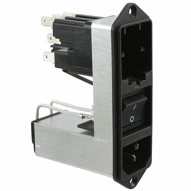 CGC0.6101.151 - CGC0.6101.151