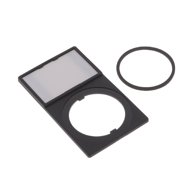 A22Z-3331 - A22Z-3331