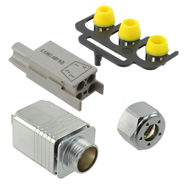 09461954400 - 09461954400