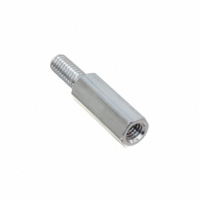 M2151-3506-AL - M2151-4007-AL