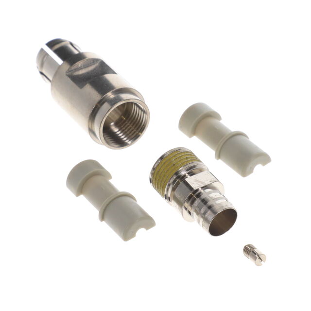 09150016211 - 09150016211