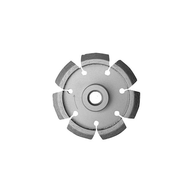 OX-UCCB-7 - OX-UCCB-4