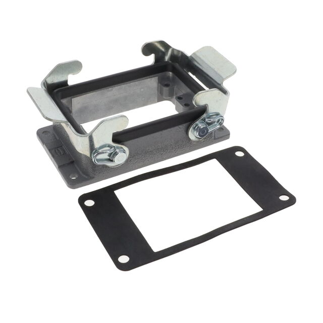 09200320301ML - 09200320301ML