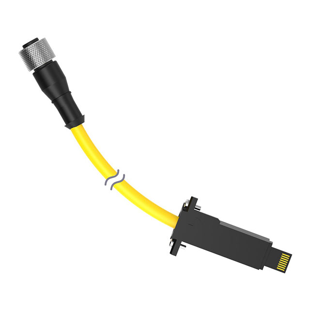 DELPEF-48D - DELPEF-xxD