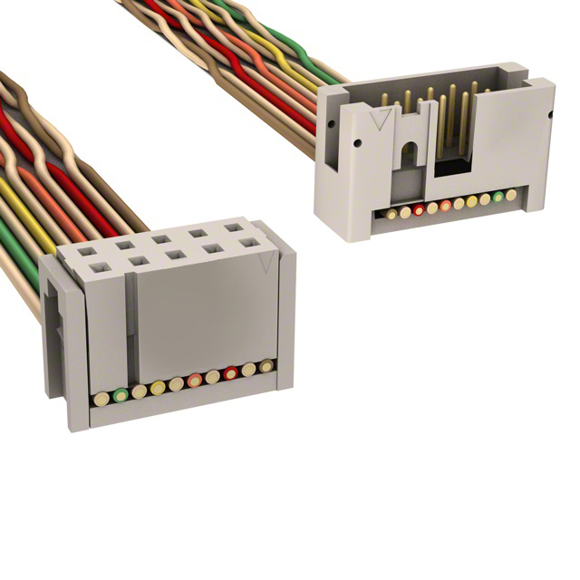 M3AKK-1060K - M3AKK-10 T