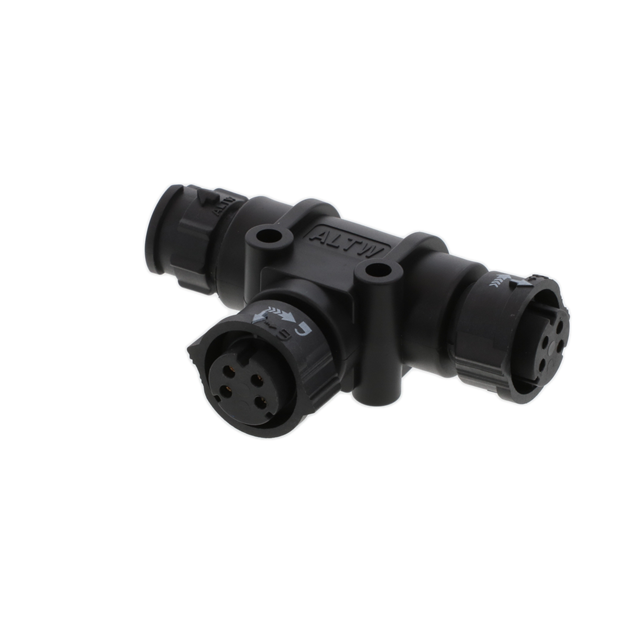 AB-CB-040404-FMF-TQ001 - AB-CB-040404-FMF-TQ001