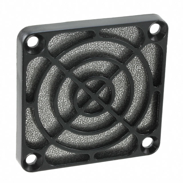 09250-F/60 - 09250-F/60