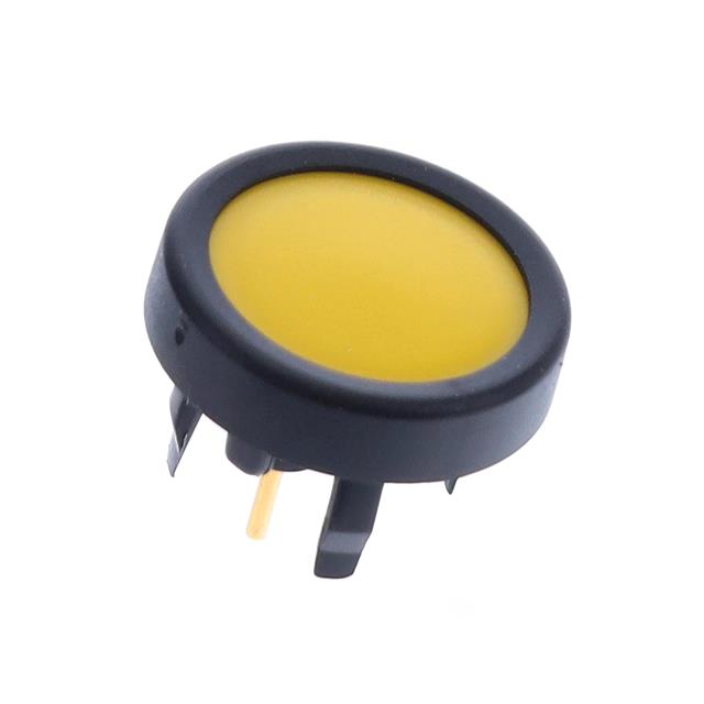 1241.1106.7091 - 1241.1106.7091