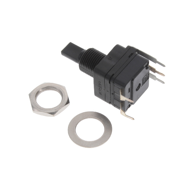 PC16SV-10IP18-104A2020-I-TA - PC16SV-10IP18-104A2020-I-TA