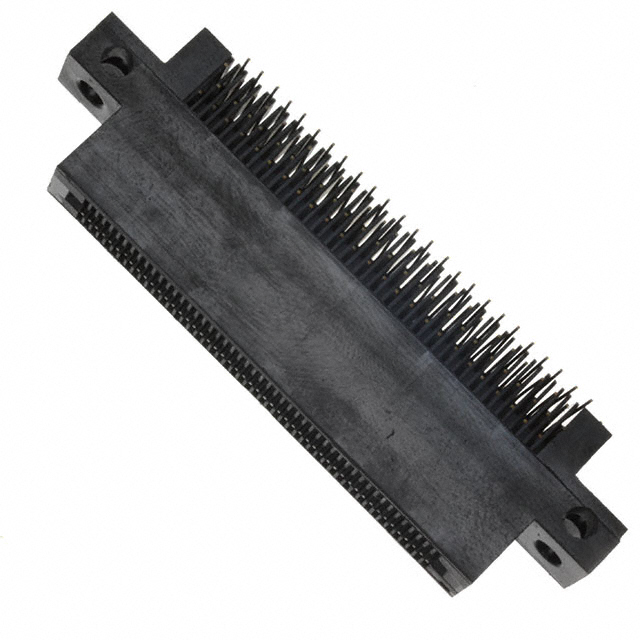 RZE50DHAS - RZE50DHAS