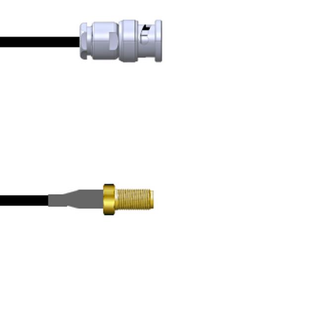 Q-0J02V0003003i - Q-0J02V0003003i