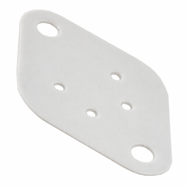 DC0003/02-TG-A486G-0.3-2A - DC0003/02-H48-6G-0.3-2A