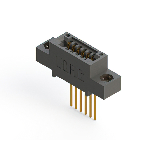 895-006-542-408 - 895-006-542-408