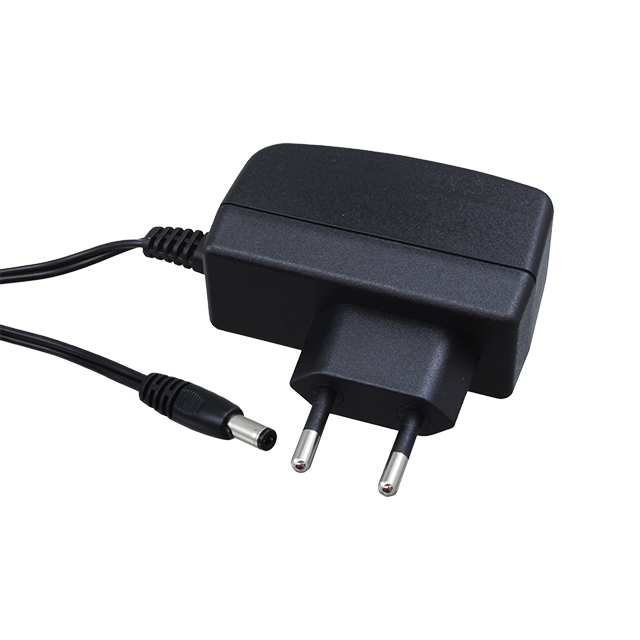 WR9MA1200LCP-F(R6B) - AC Power Supply