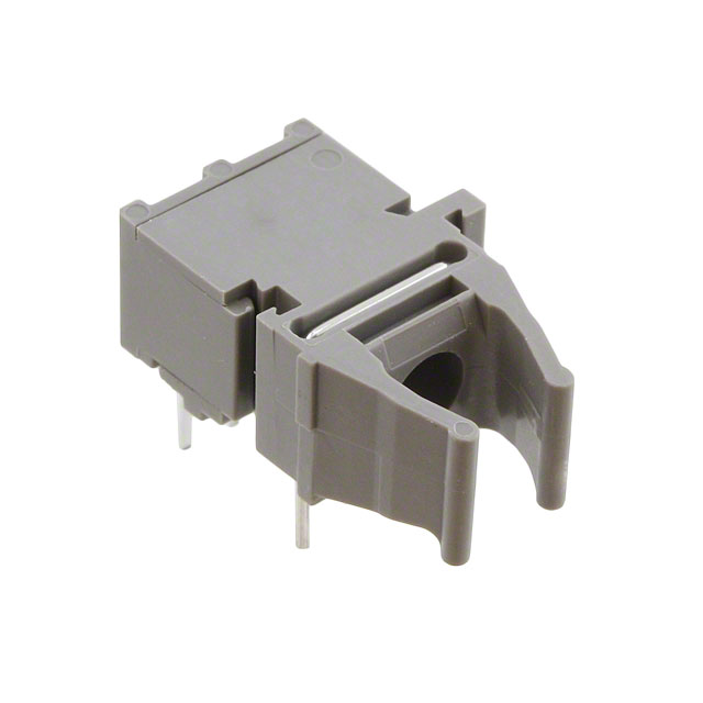 AFBR-1624Z - AFBR-1624Z