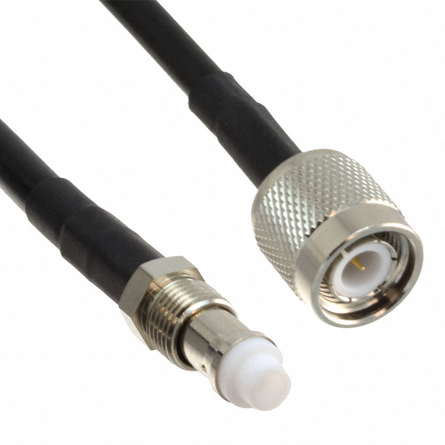 ASMZG500F058L13 - ASMZGxxxF058L13